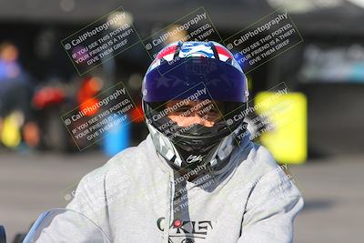 media/Mar-08-2025-TrackXperience (Sat) [[277b597a28]]/1-Around the Pits - Pre Grid/